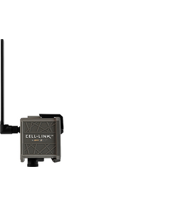 Spypoint CELL-LINK