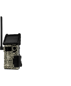 Spypoint LINK-MICRO-S Trail Camera (Solar)