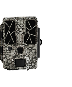Spypoint FORCE-PRO Trail camera