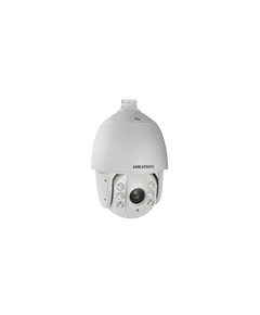 Hikvision DS-2AE7232TI-A(D) 7-inch 2 MP 32X Powered by DarkFighter IR Analog...