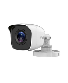 Hikvision HiLook THC-B150-M 5MP, Mini Bullet Camera (30m IR)