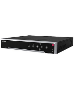 Hikvision DS-7732NI-M4/16P M Series 8K 32-Channel 16-PoE NVR