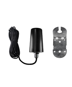 Spypoint Cellular Trail Camera Booster Antenna