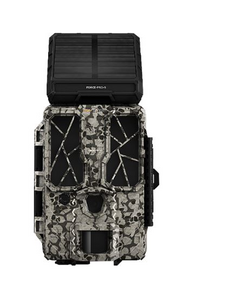 Spypoint FORCE-PRO-S Solar trail camera