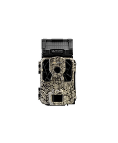 Spypoint SOLAR-DARK Trail Camera with Solar Panel
