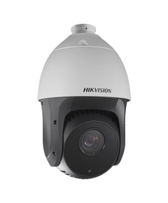 Hikvision DS-2AE4225TI-D(E) Turbo HD 2MP External IR PTZ Dome Camera 25X...