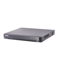 HIKVISION IDS-7208HTHI-M2/S(C) 8 channel AcuSense TVI Turbo 5.0 upto 8MP DVR
