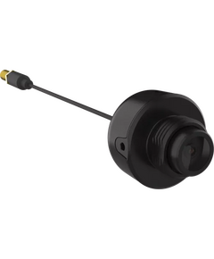 AXIS F2108 Standard Sensor (03056-001) – 4K Ultra HD Modular Camera Sensor Unit ...