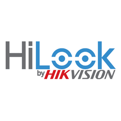 Hikvision & Hiwatch by Hikvision