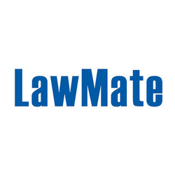 Lawmate