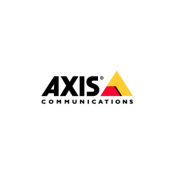 Axis Communications