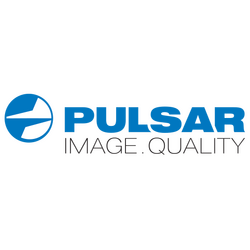 Pulsar