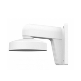 Hikvision DS-1273ZJ-130 wall mount