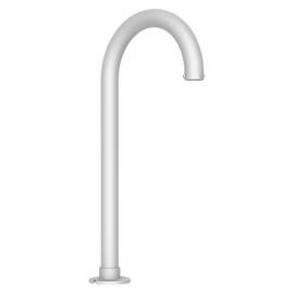 Hikvision DS-1619ZJ Swan Neck for Hikvision PTZs
