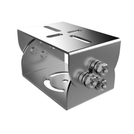 Hikvision DS-1706ZJ PT Joint