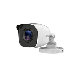 Hikvision HiLook THC-B123-M 2MP, Low Light Turbo, Mini Bullet Camera (20m IR)