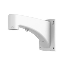 Uniview Wall Mount for PTZ Camera (UTR-WE45-A-IN)
