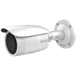 Hikvision HiLook IPC-B650H-Z 5MP IP motorized zoom Bullet camera with 30m IR...