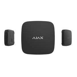 Ajax LeaksProtect (Leak Detector)