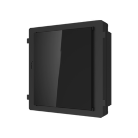 Hikvision DS-KD-BK blank modular