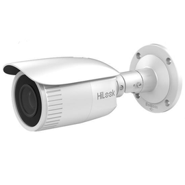 Hikvision HiLook IPC-B621H-Z 2MP IP Bullet Camera with varifocal lens (2.8 -...