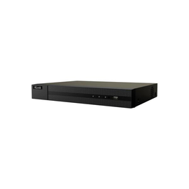 Hikvision HiLook NVR-208MH-C-8P 8 channel NVR with 8 port POE