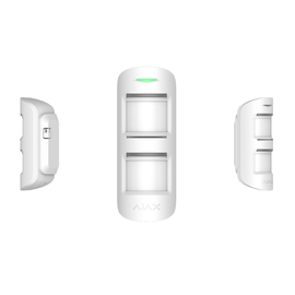 Ajax MotionProtect Outdoor