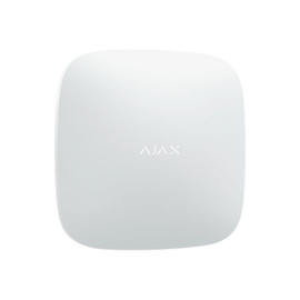 Ajax Hub2 (2g)