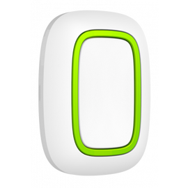 Ajax Button (Panic Or Control)