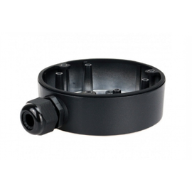 Hikvision DS-1280ZJ-DM46 Junction Box