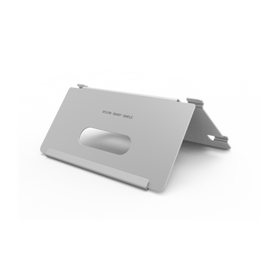 HIKVISION DS-KABH6320-T table stand for indoor station