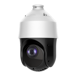 HiLook PTZ-N4215I-DE(B) 15X 2MP Optical zoom IP PTZ camera