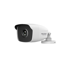 Hikvision Hiwatch THC-B240-M 4MP HDTVI Bullet camera with 40M IR