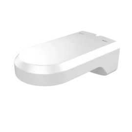 Hikvision HiLook DS-1294ZJ-PT Mini PTZ Camera Wall Bracket