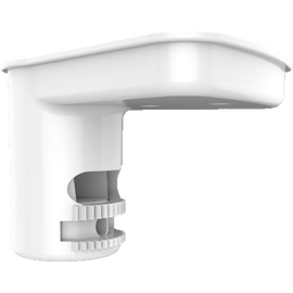 HIKVISION DS-PDB-IN-CEILINGBRACKET AX PRO Series Indoor Ceiling Bracket for...