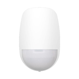 HIKVISION DS-PDP15P-EG2-WE AX PRO Series Wireless PIR Detector