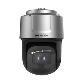 HIKVISION DS-2DF8C442IXS-AELW(T5) 4MP PTZ with 42X zoom, smart tracking,...