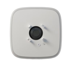 Ajax DOUBLEDECKDUMMY-BLACK