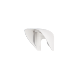 Ajax Hood for Motionprotect Outdoor
