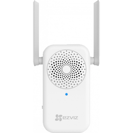 EZVIZ CHIME WiFi Video Doorbell Chime