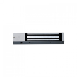 C3S11 single door Mag Lock