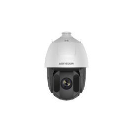 Hikvision DS-2DE5425IW-AE(T5) 4 MP 25 × Optical Zoom AcuSense Network IR...