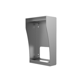 Hikvision DS-KAB8103-IMEX 2-wire module door station Rain Shade for...