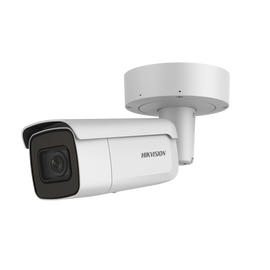 Hikvision DS-2CD2646G2-IZS AcuSense 4MP motorized varifocal lens Darkfighter...