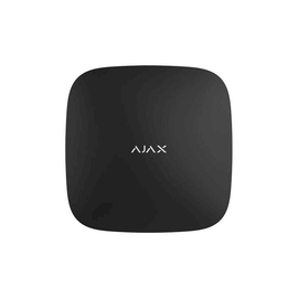 Ajax Hub2 Plus