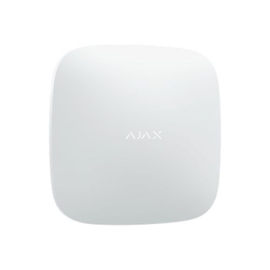 Ajax Hub2 Plus