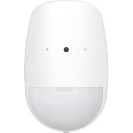 HIKVISION DS-PDPG12P-EG2-WE AX PRO Series Wireless PIR-Glass Detector