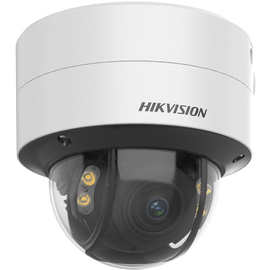 Hikvision DS-2CD2747G2T-LZS(C)