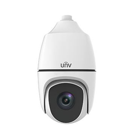 Uniview IPC6854ER-X40G-VF 4MP 40X Lighthunter IR Network PTZ Dome Camera...