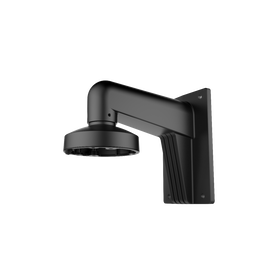 Hikvision DS-1272ZJ-120 wall mount Black